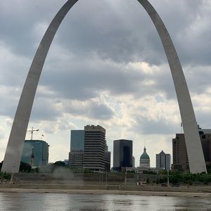 Meet your Posher, Derek